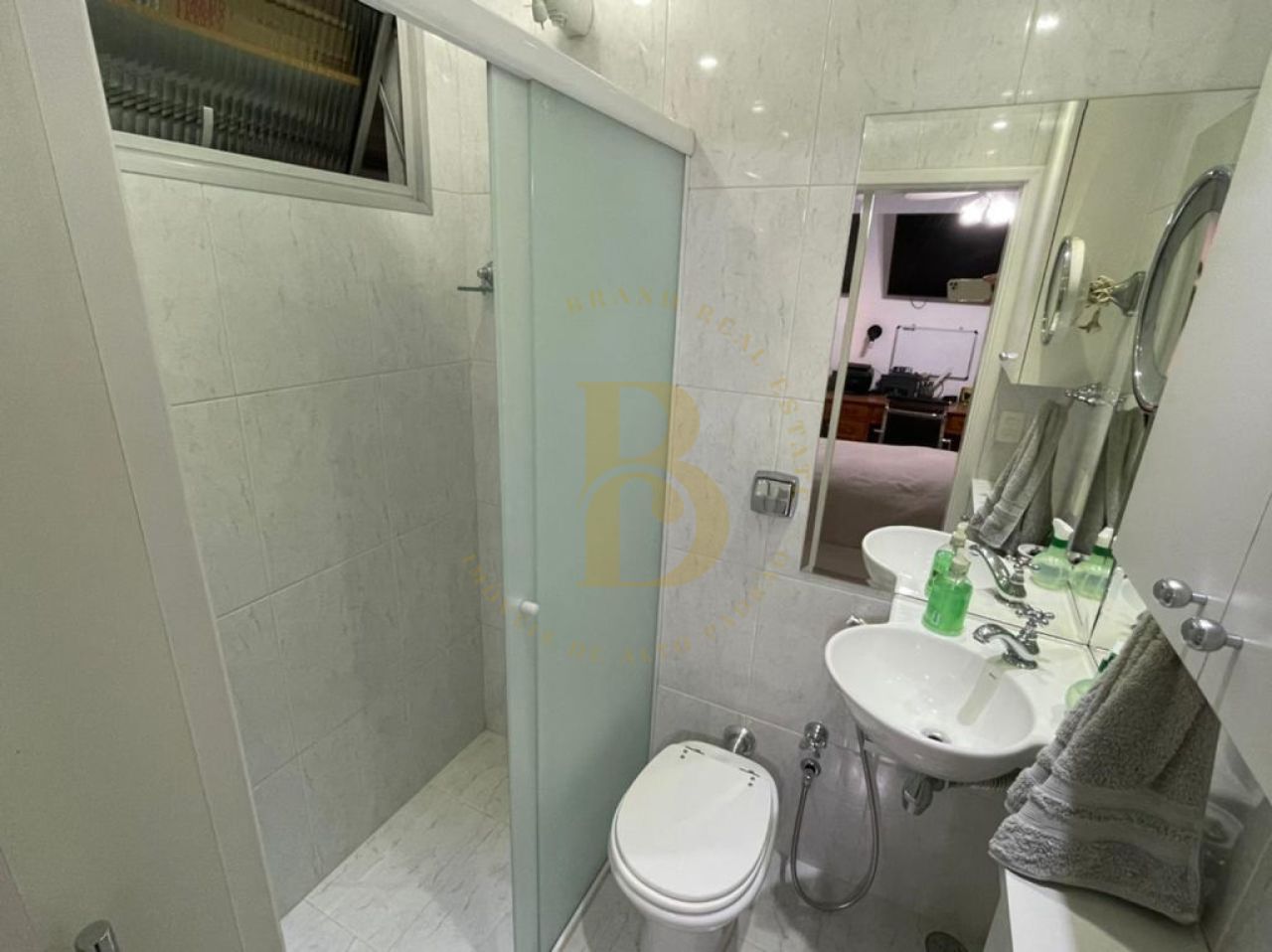 Foto 18 - BR5210