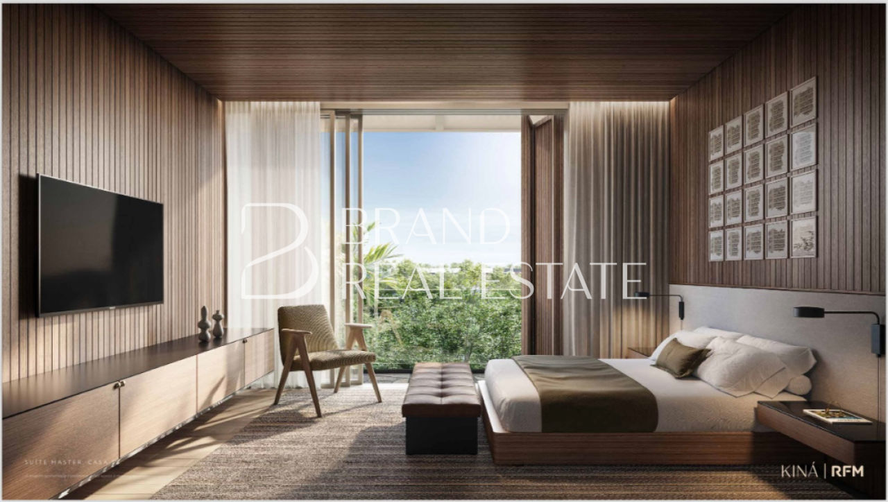 Foto 20 - BR5211
