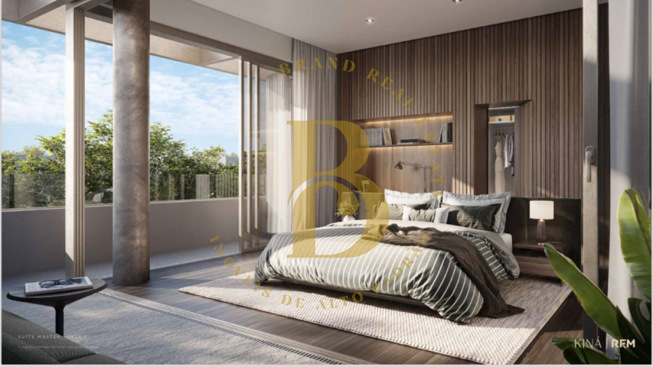 Foto 6 - BR5213