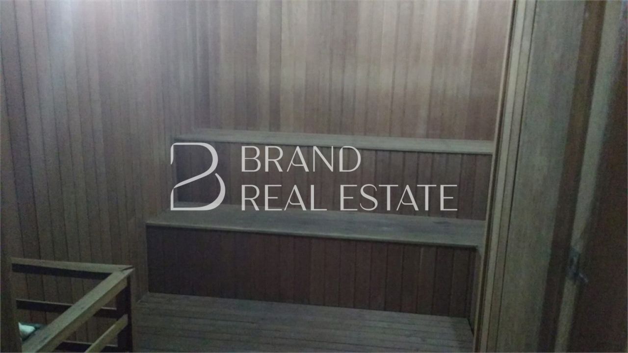 Foto 17 - BR5217