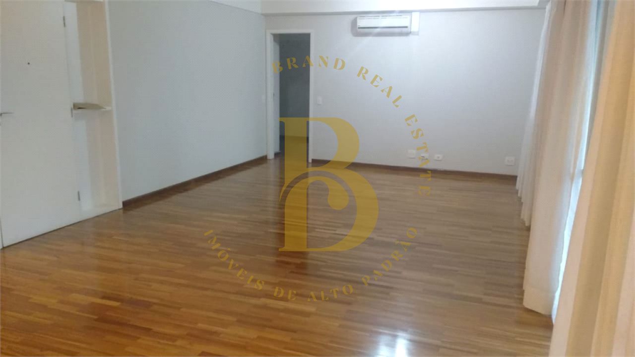 Foto 5 - BR5217