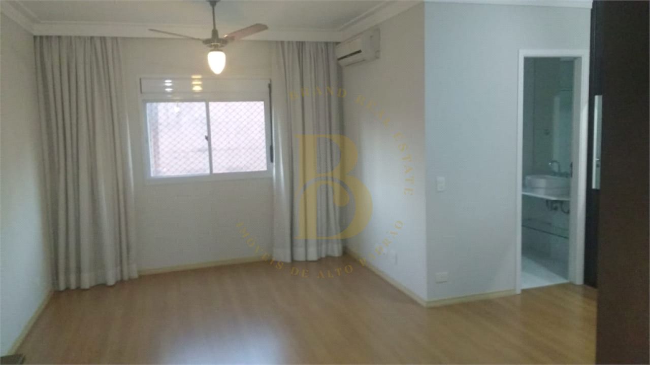 Foto 7 - BR5217
