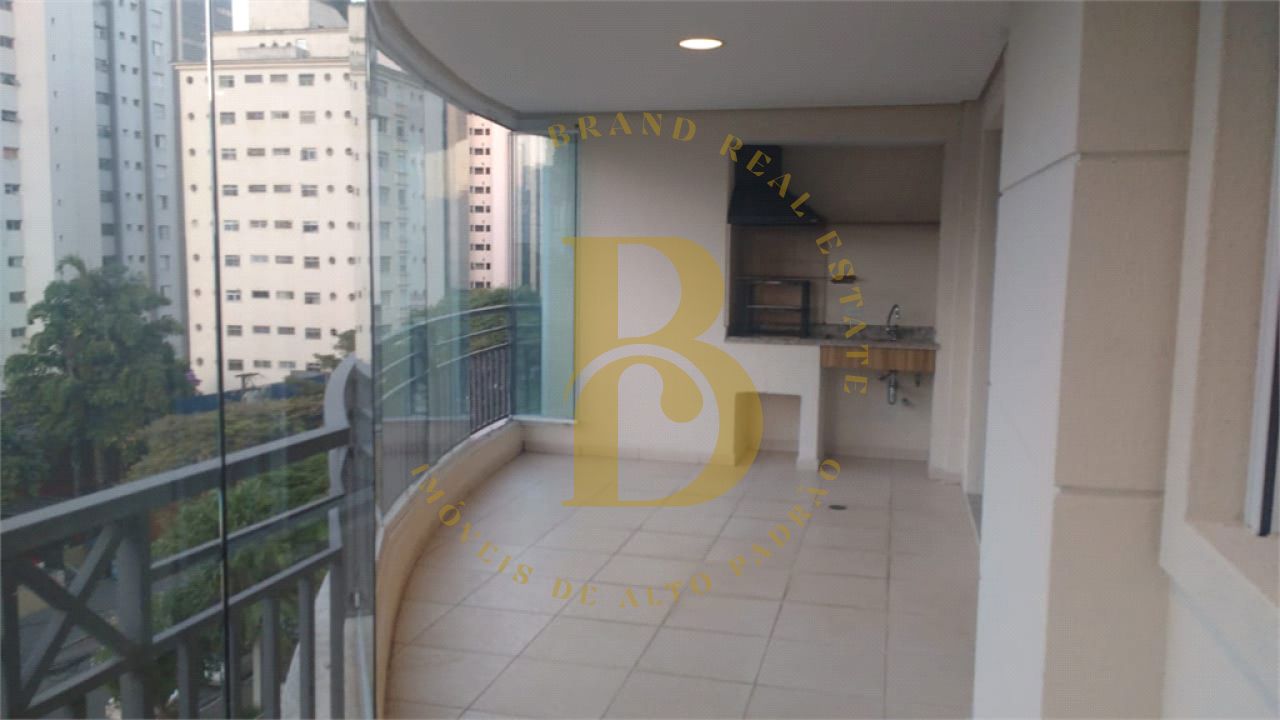 Foto 2 - BR5217