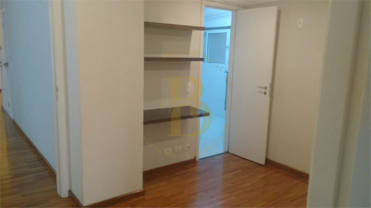 Foto 6 - BR5217