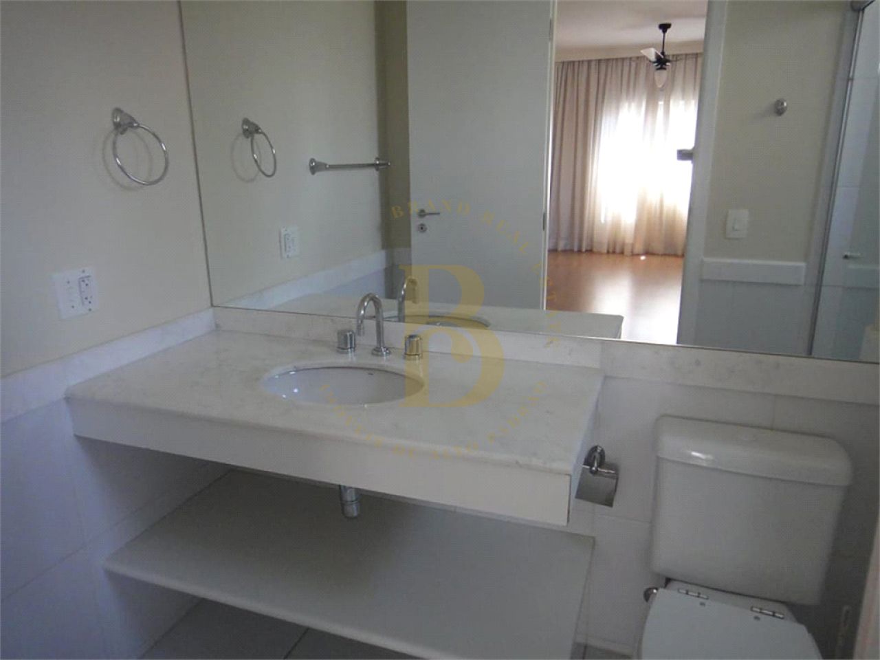 Foto 16 - BR5217