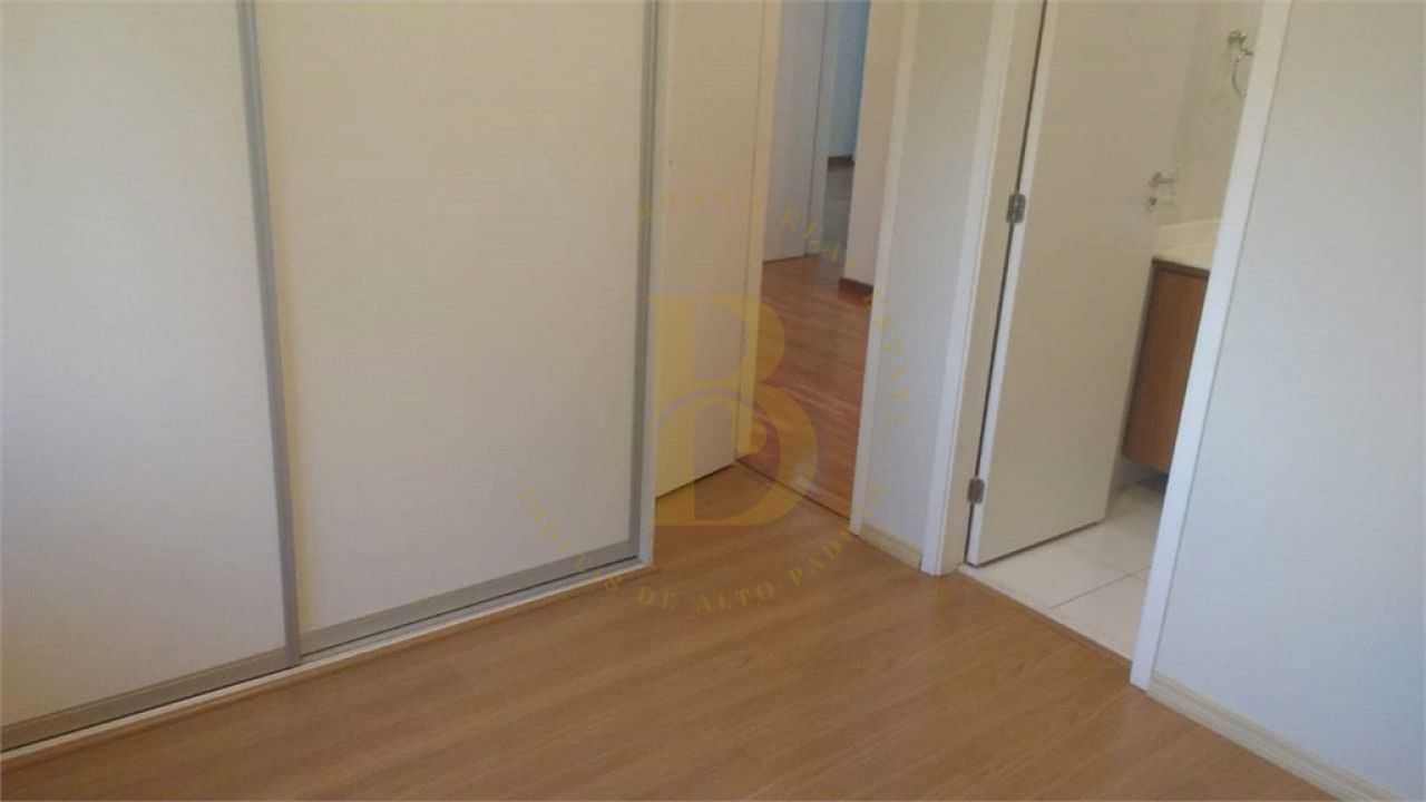 Foto 10 - BR5217