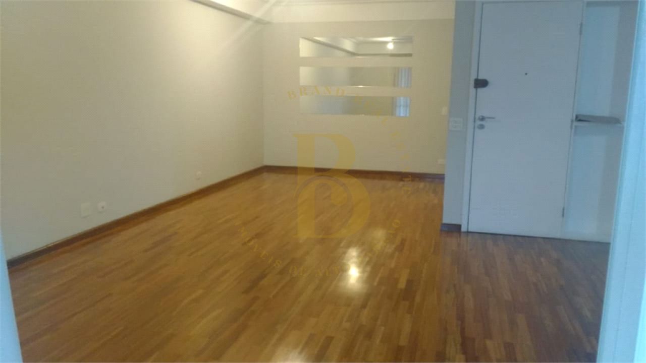 Foto 3 - BR5217