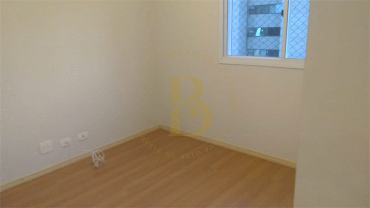 Foto 9 - BR5217
