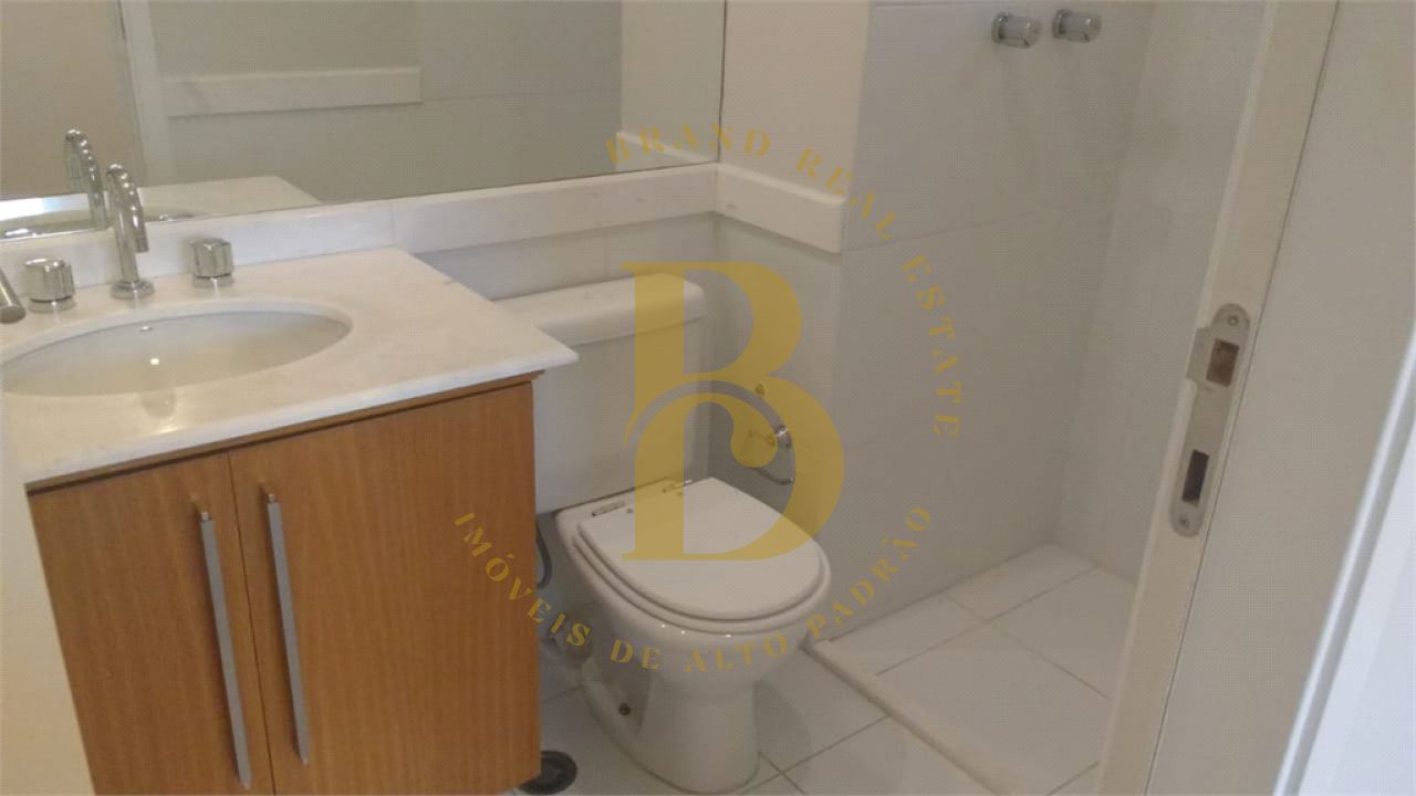 Foto 13 - BR5217