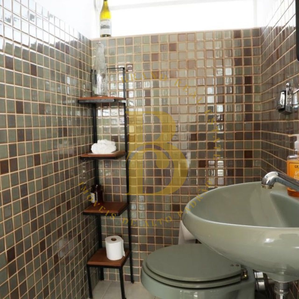 Foto 5 - BR5230