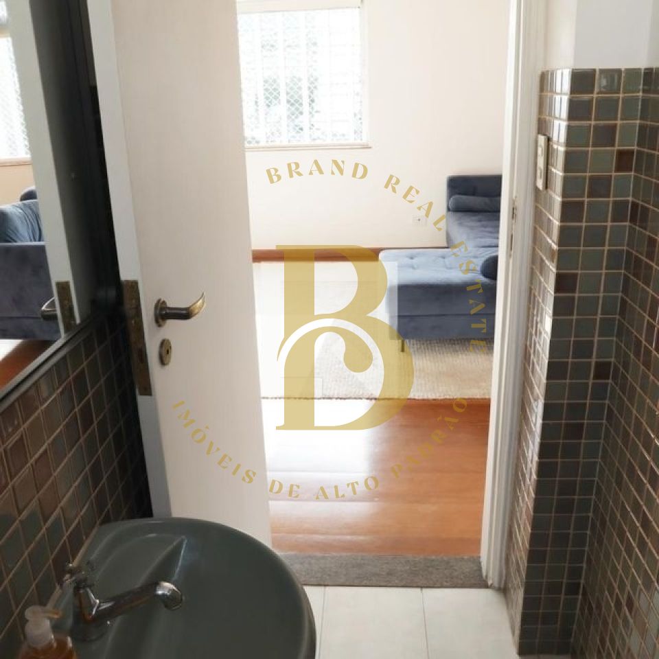 Foto 6 - BR5230