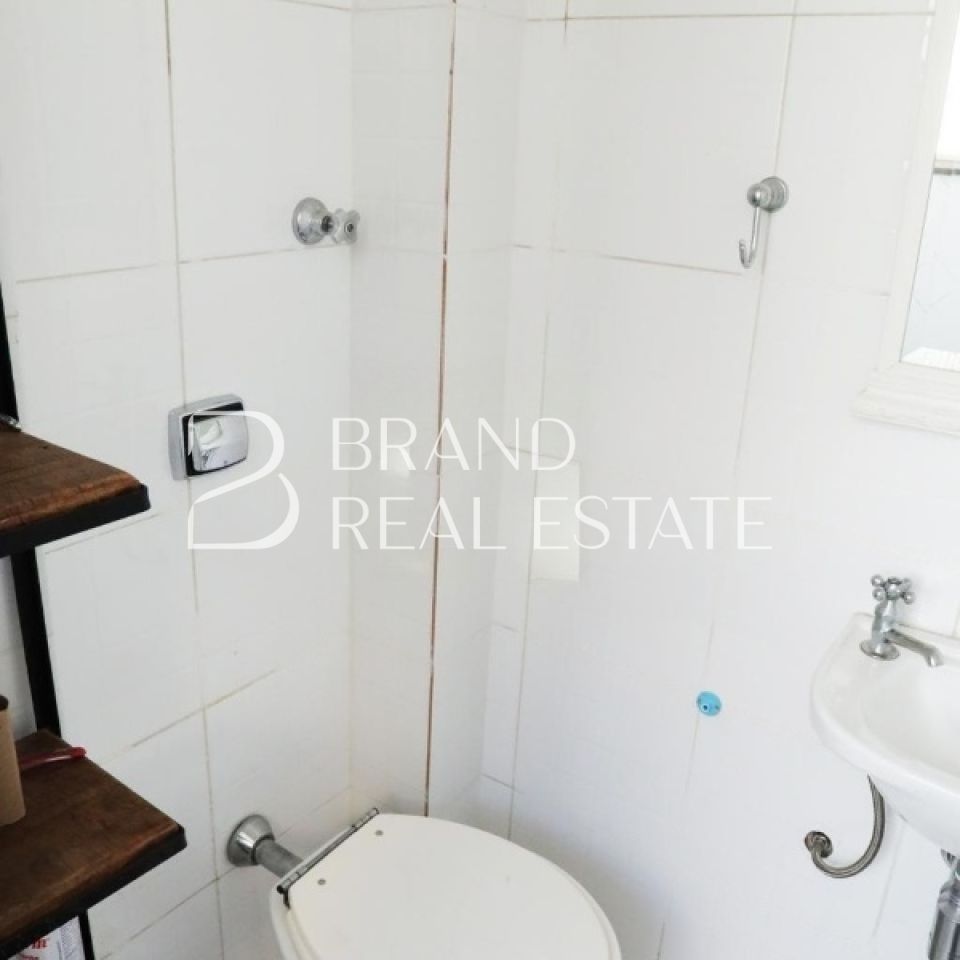Foto 7 - BR5230
