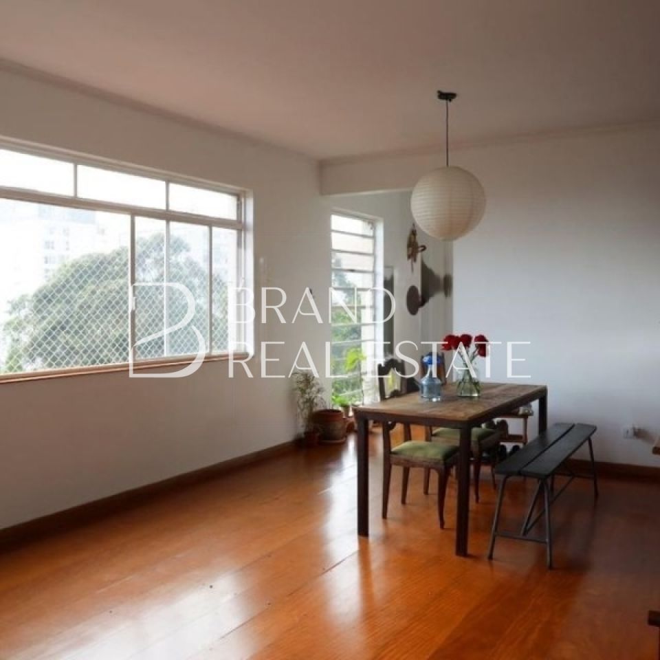 Foto 3 - BR5230