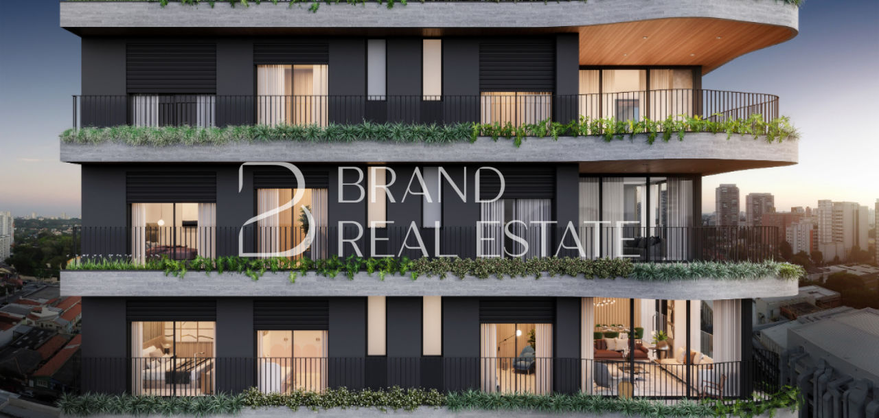 Foto 10 - BR5236