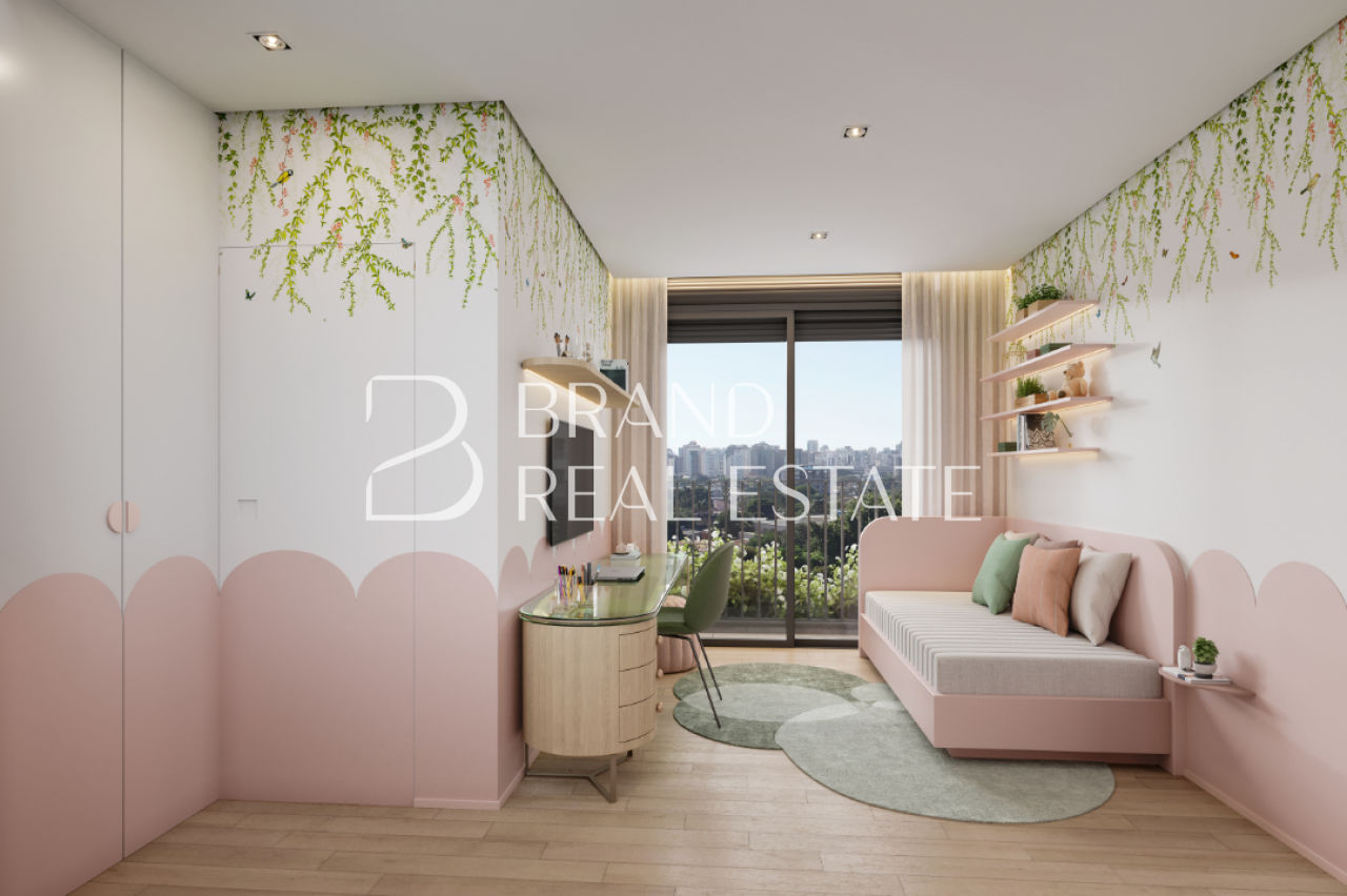 Foto 7 - BR5236