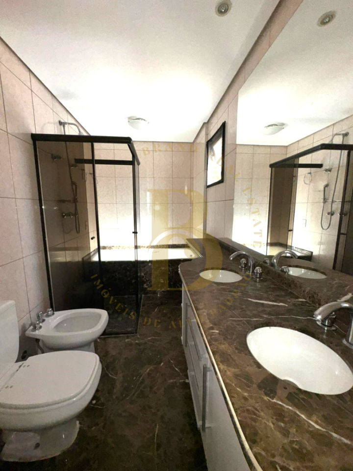 Foto 5 - BR5239