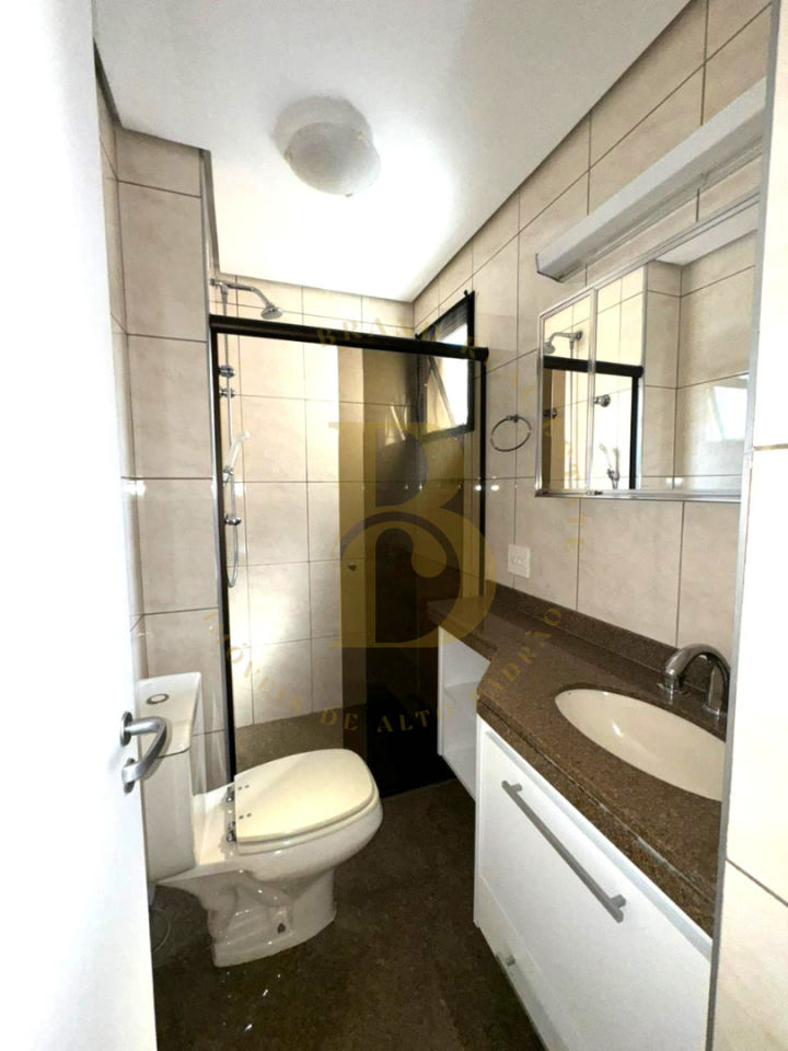 Foto 4 - BR5239