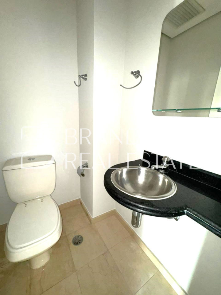 Foto 10 - BR5239