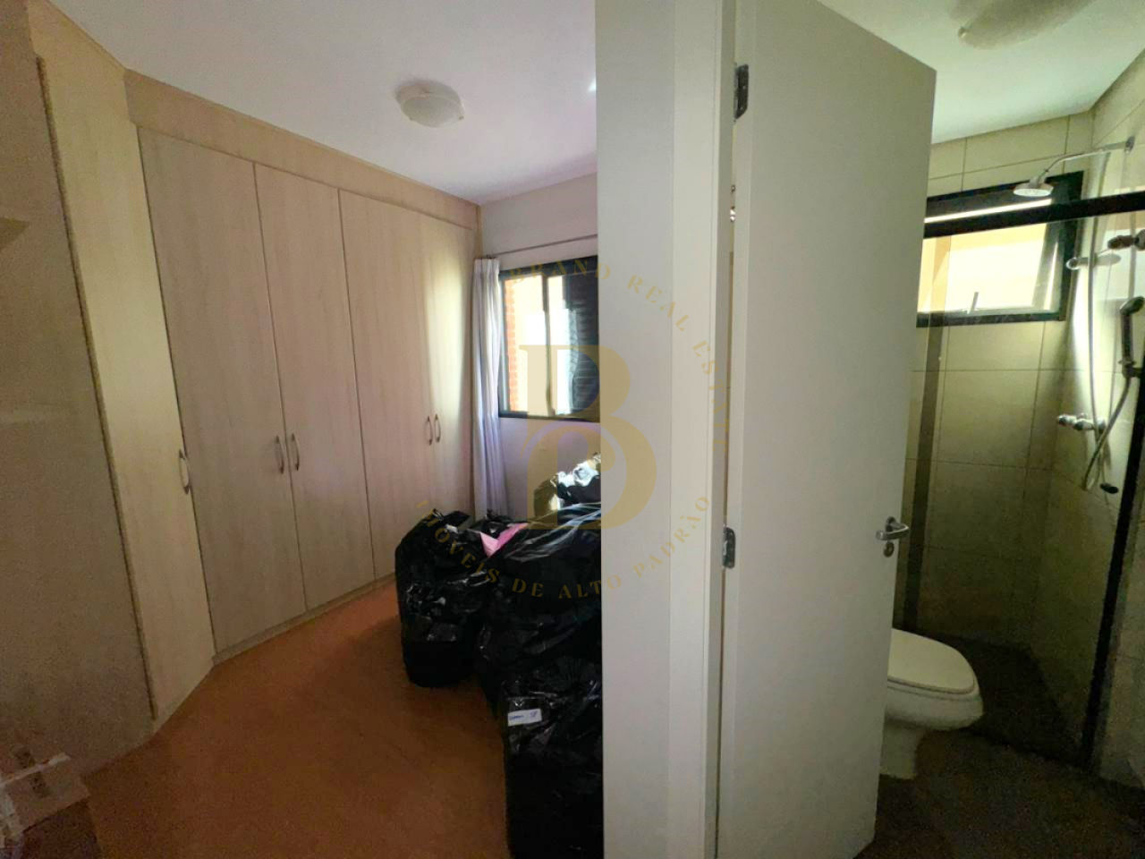 Foto 12 - BR5239