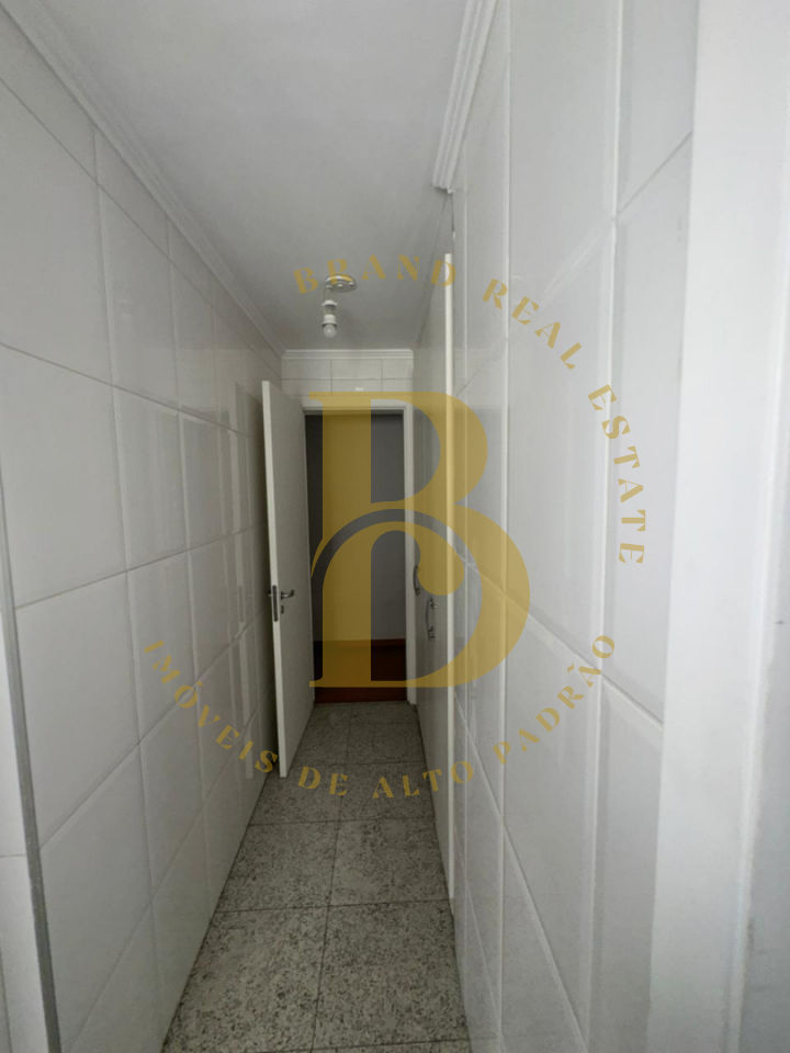 Foto 13 - BR5239