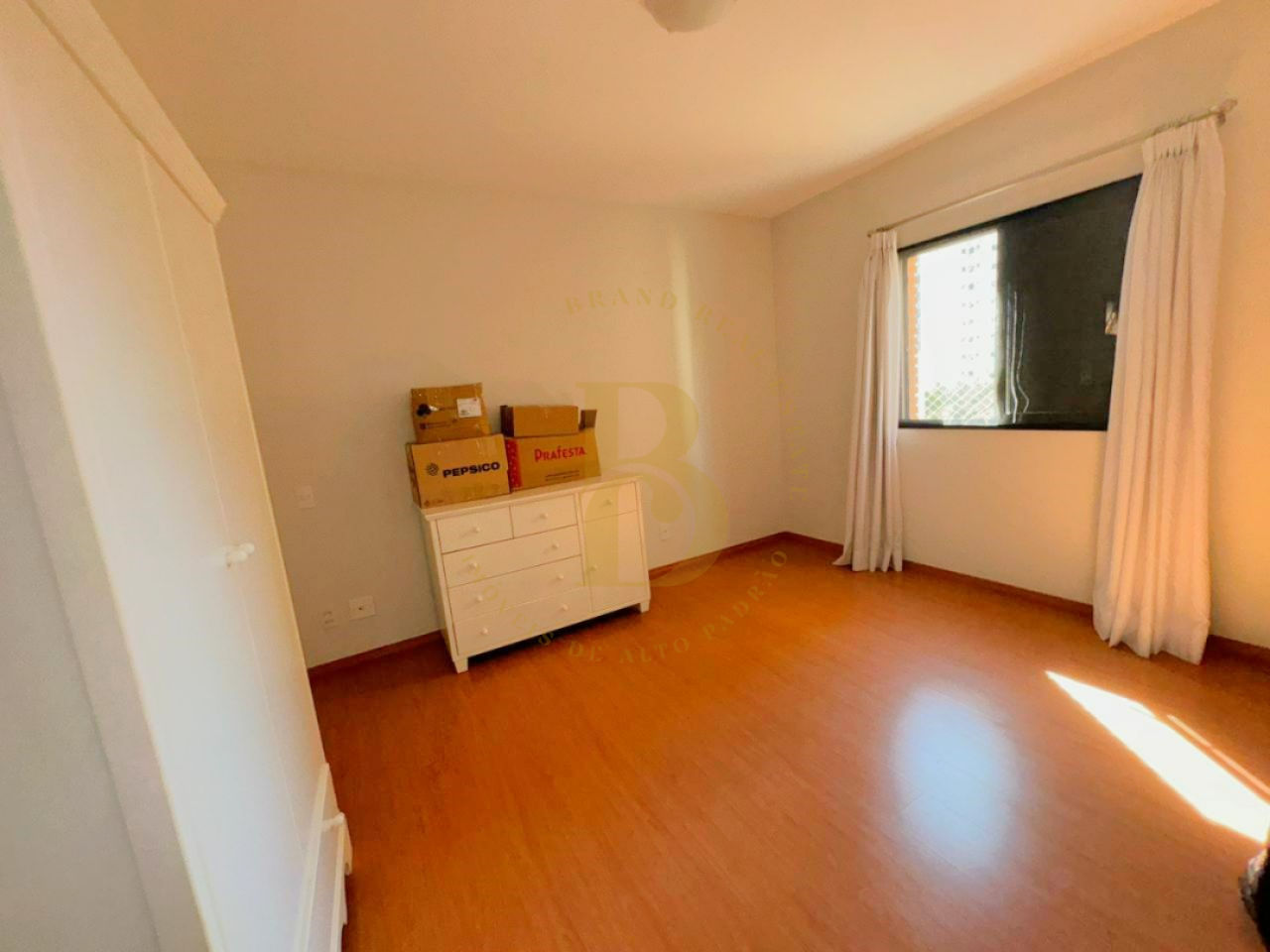 Foto 8 - BR5239