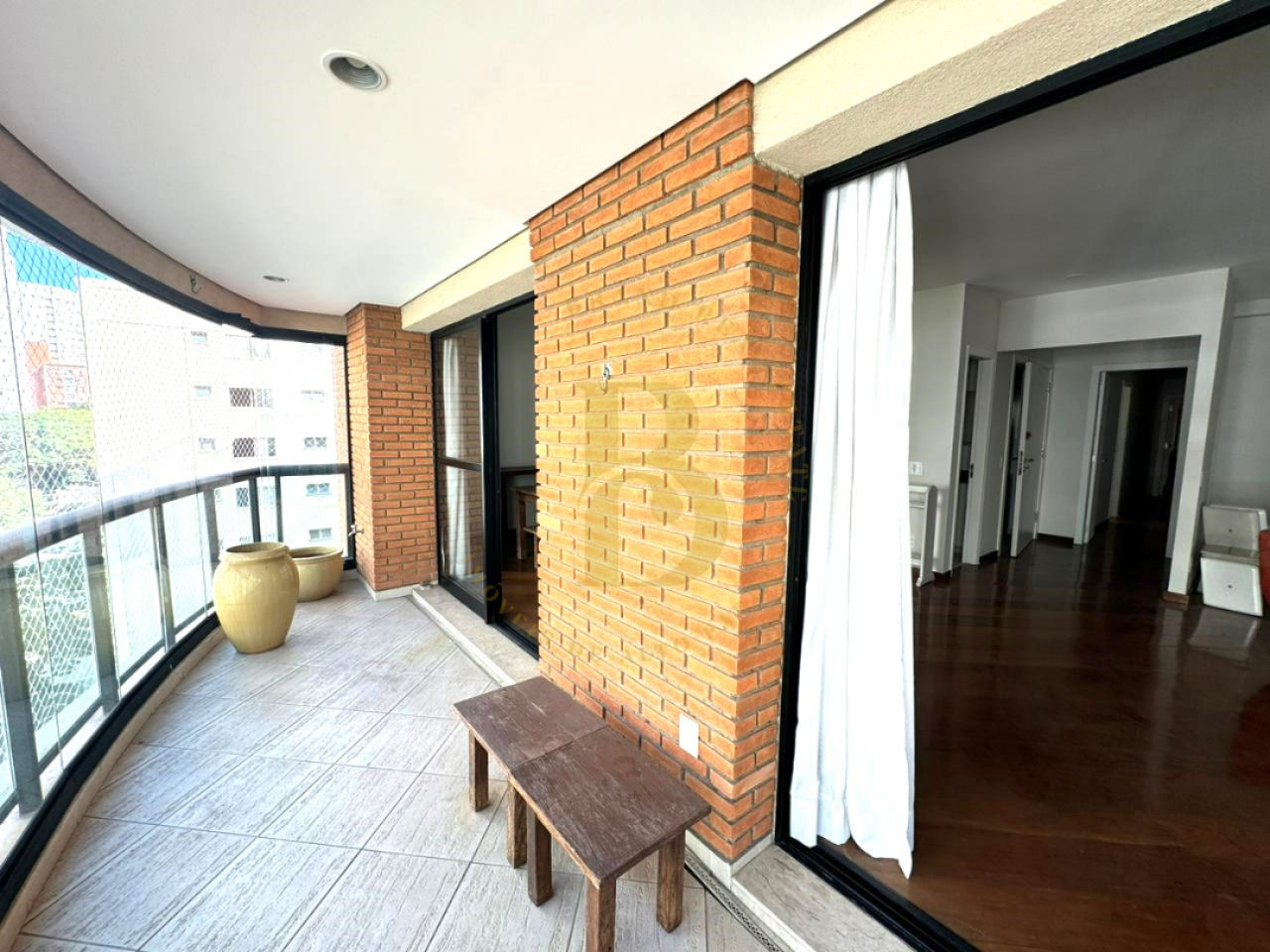 Foto 3 - BR5239