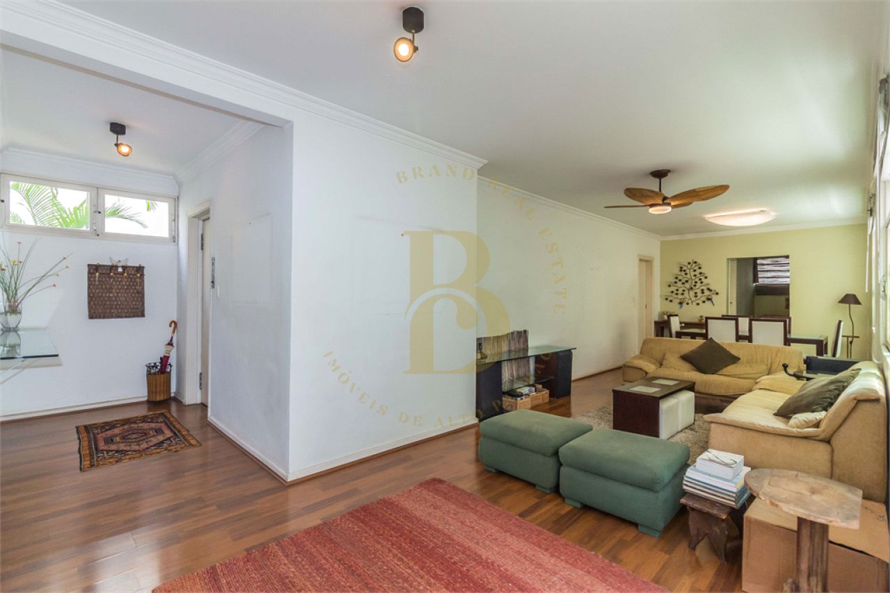 Foto 7 - BR5246