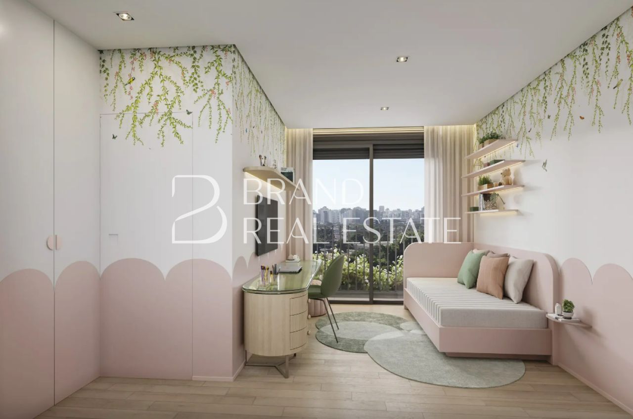 Foto 9 - BR5248