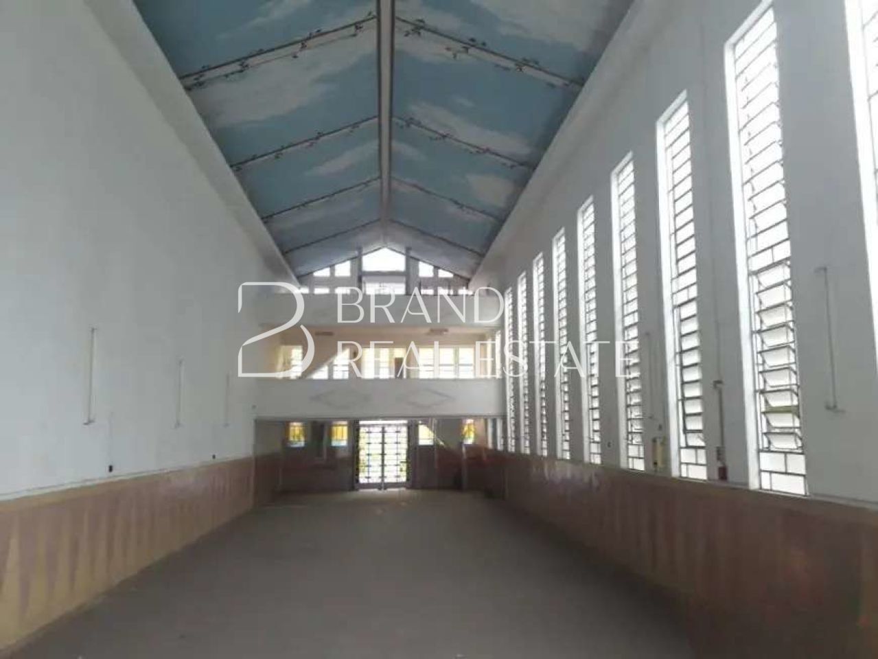 Foto 6 - BR5250