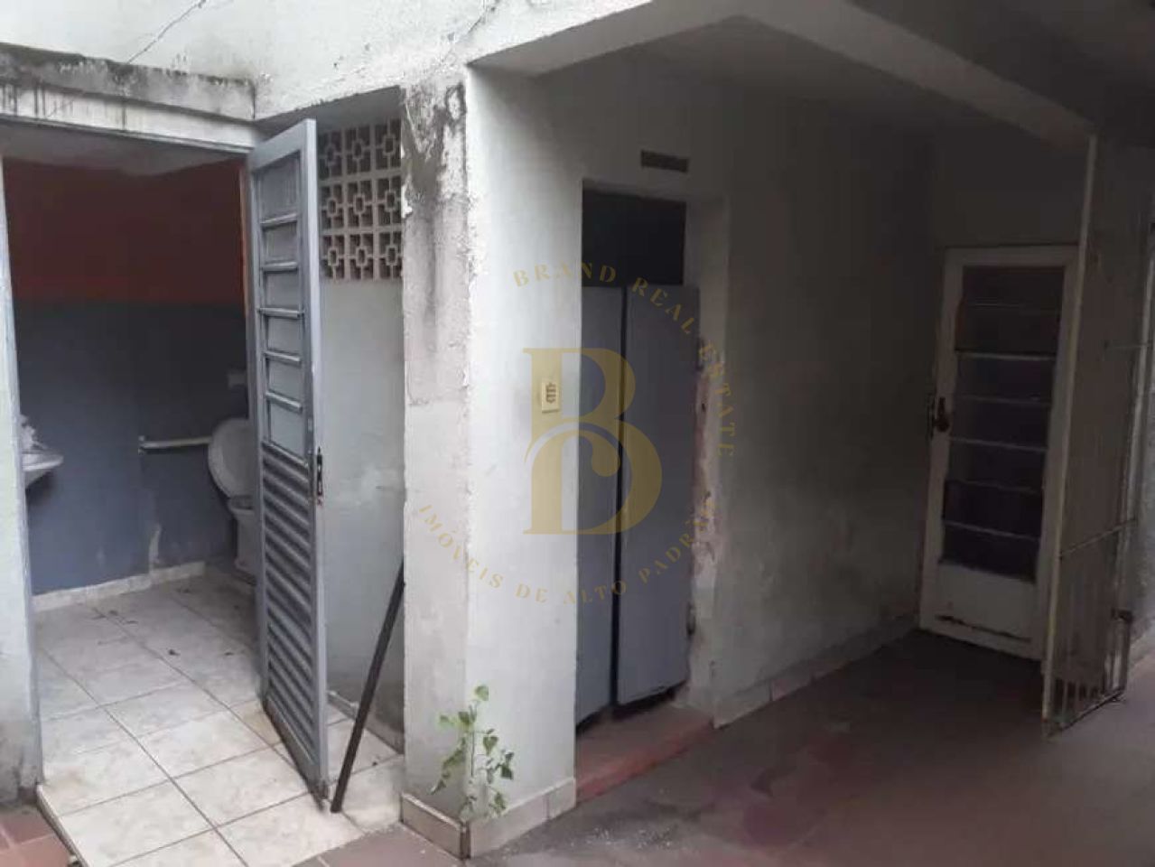 Foto 9 - BR5250