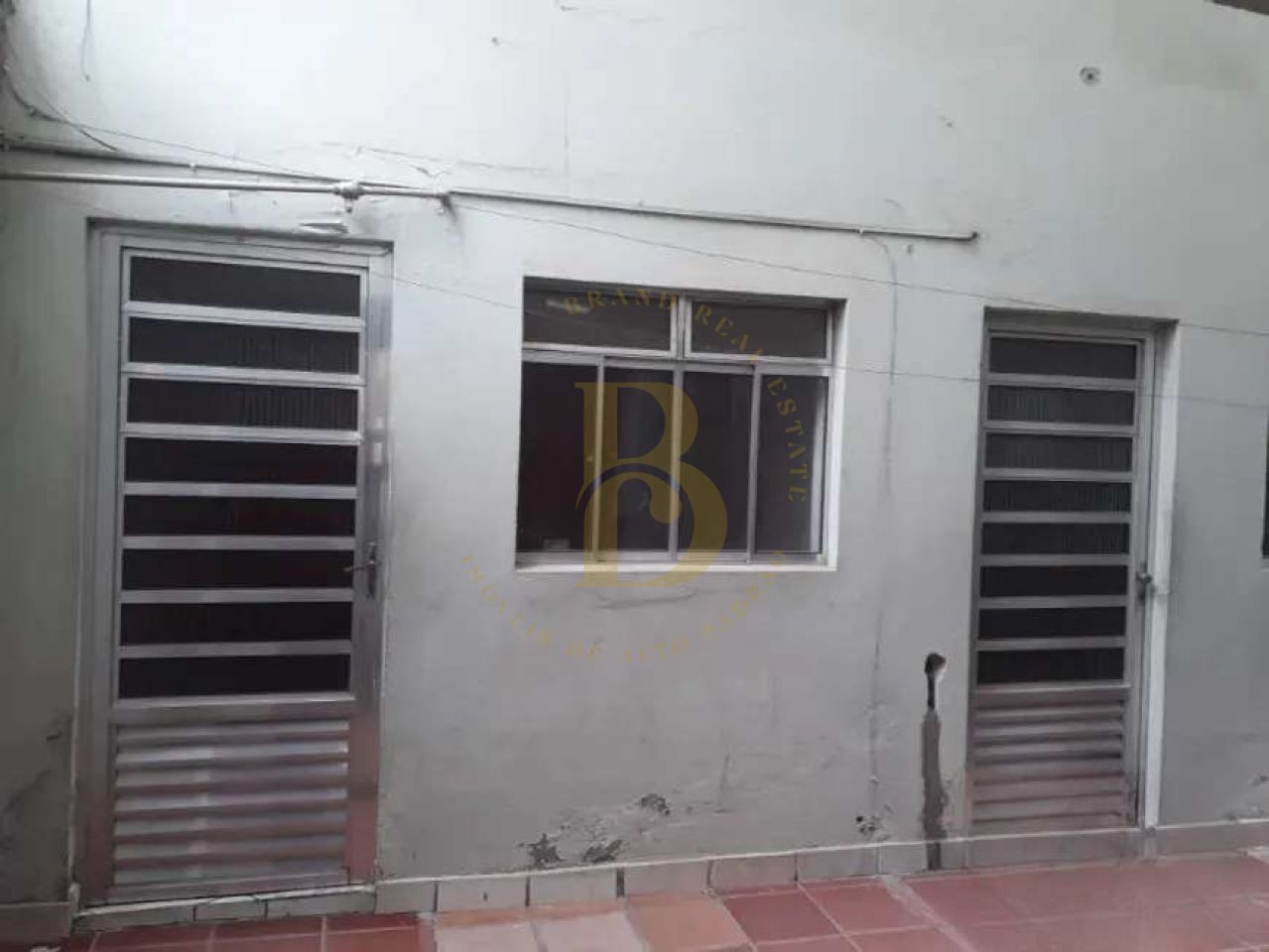 Foto 12 - BR5250