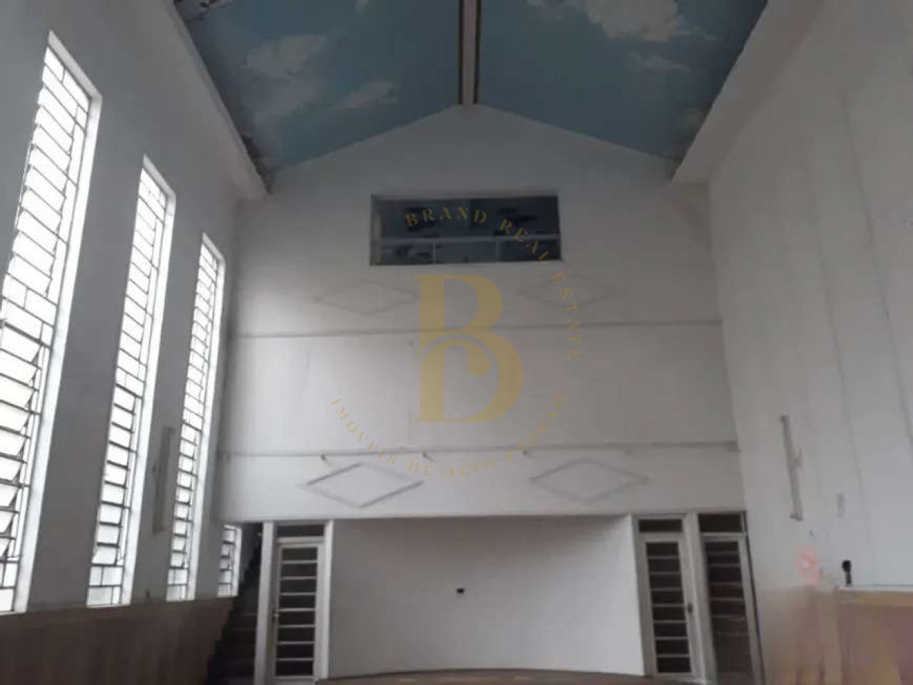 Foto 19 - BR5250