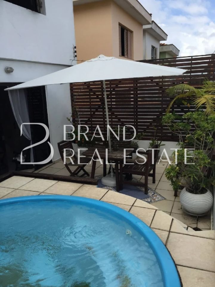Foto 4 - BR5258