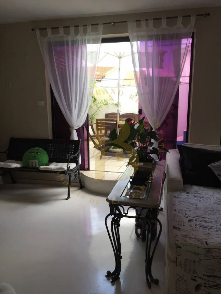 Foto 10 - BR5258