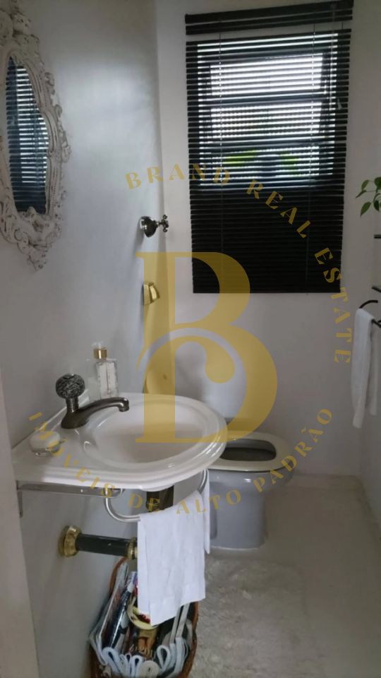 Foto 19 - BR5258