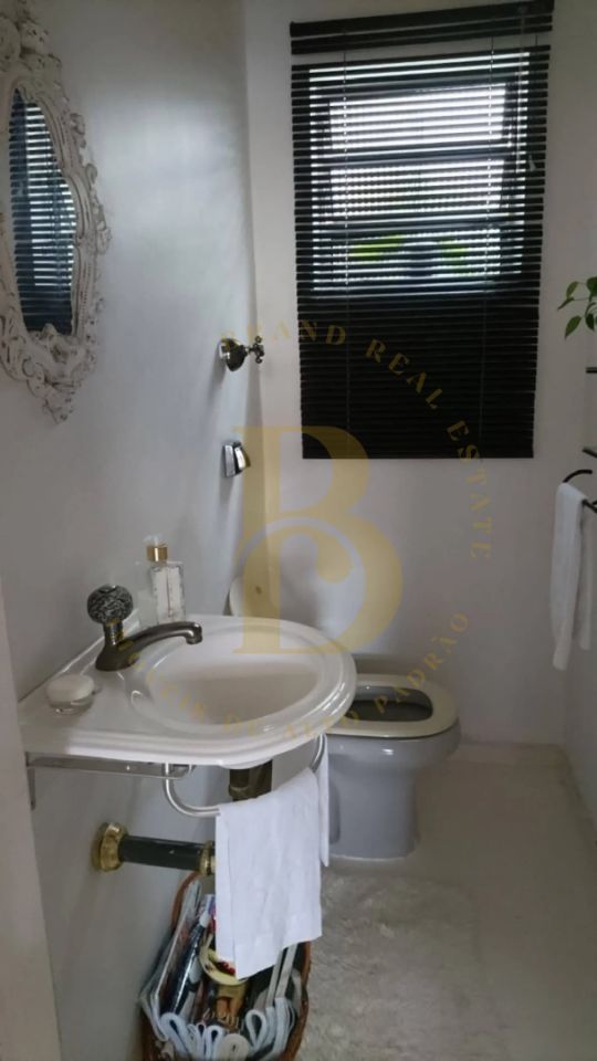 Foto 21 - BR5258