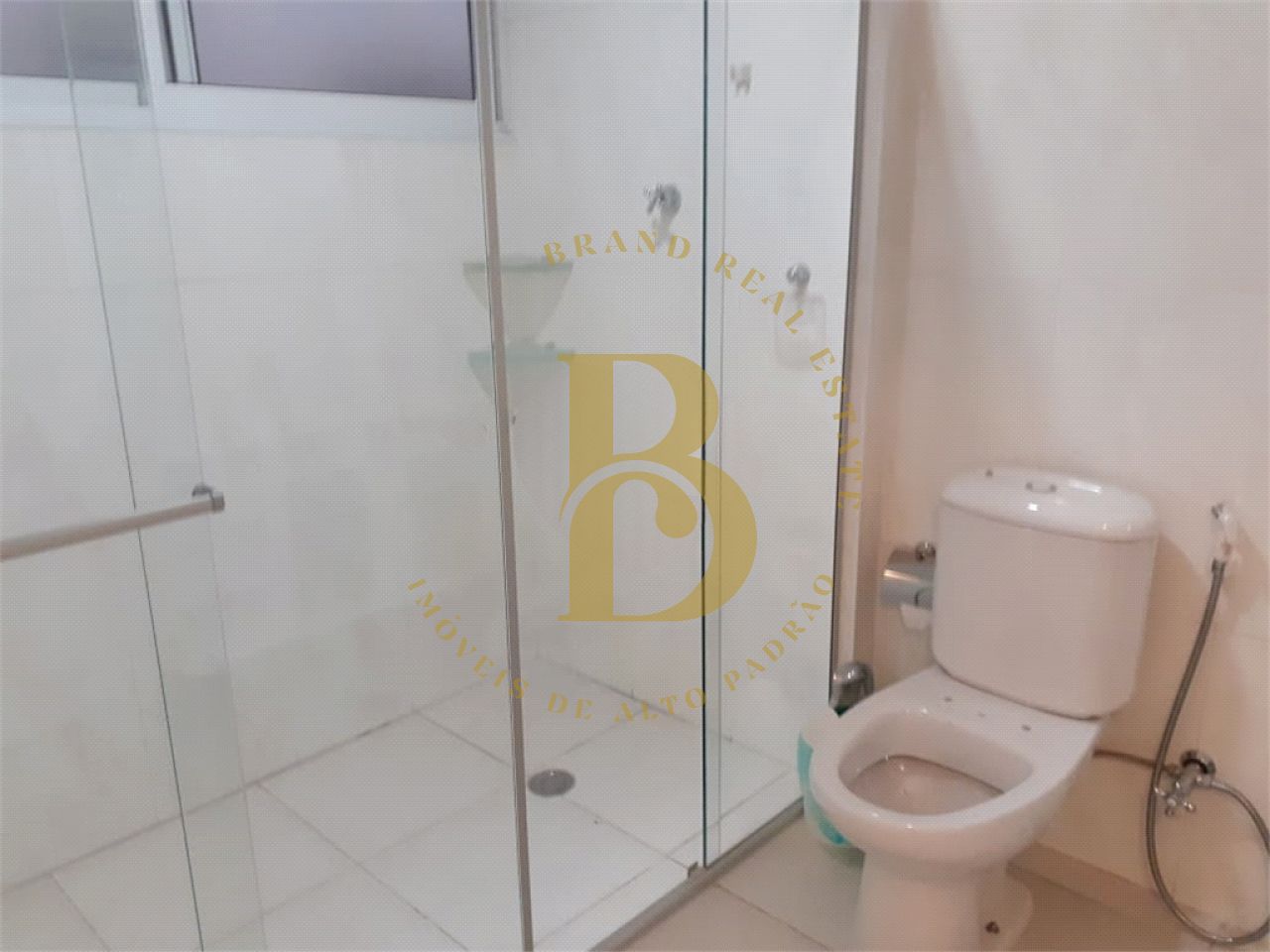 Foto 6 - BR5259