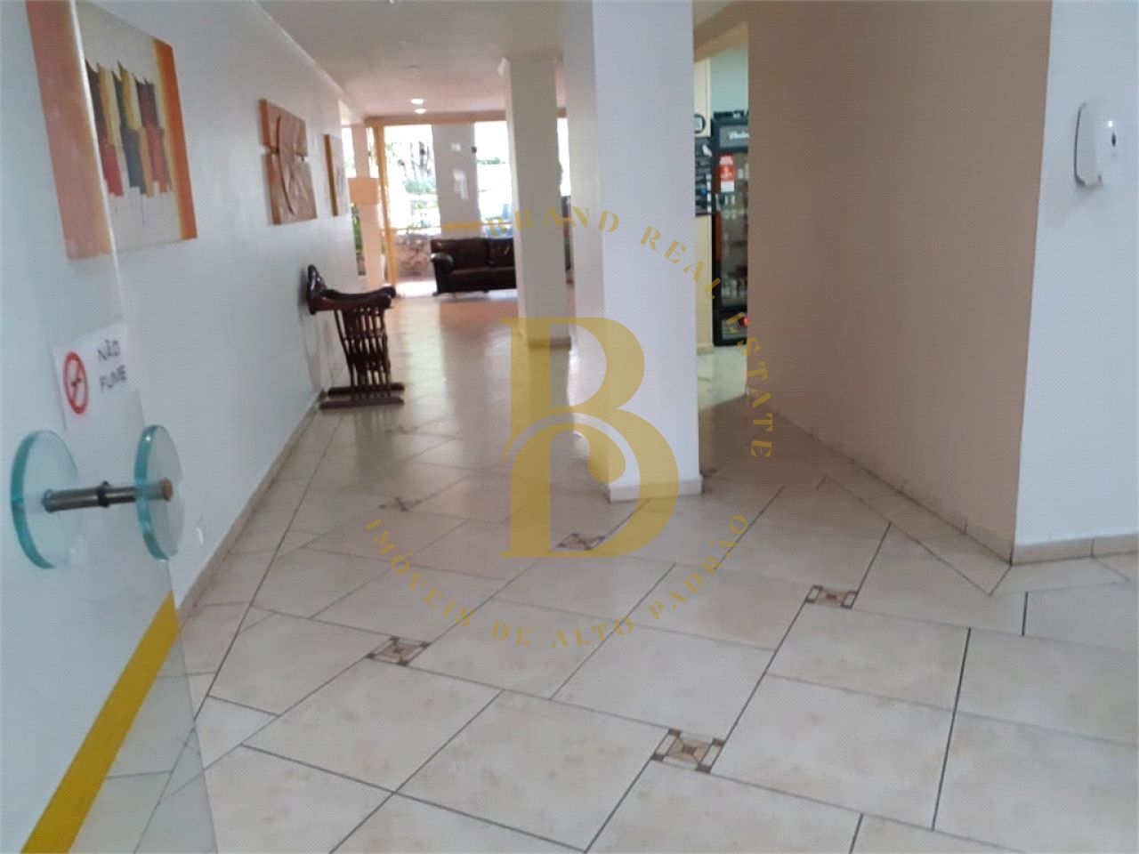 Foto 8 - BR5259