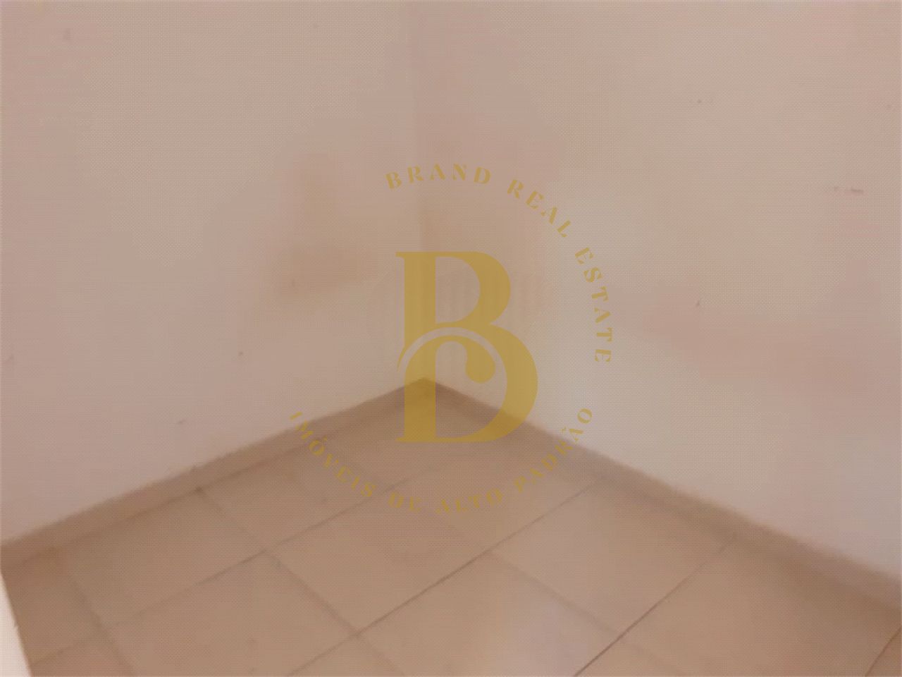 Foto 10 - BR5259