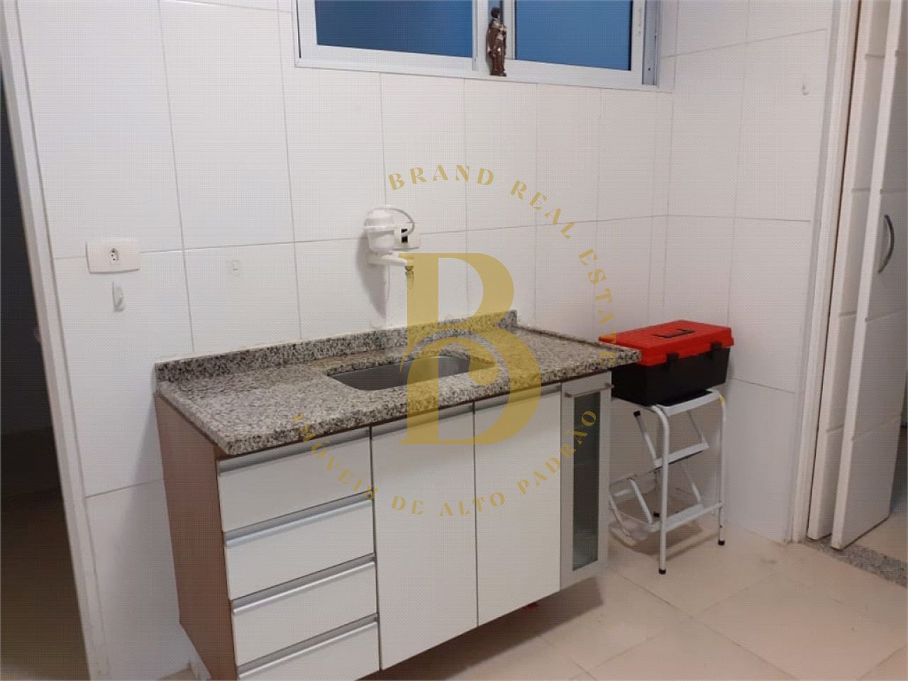 Foto 5 - BR5259