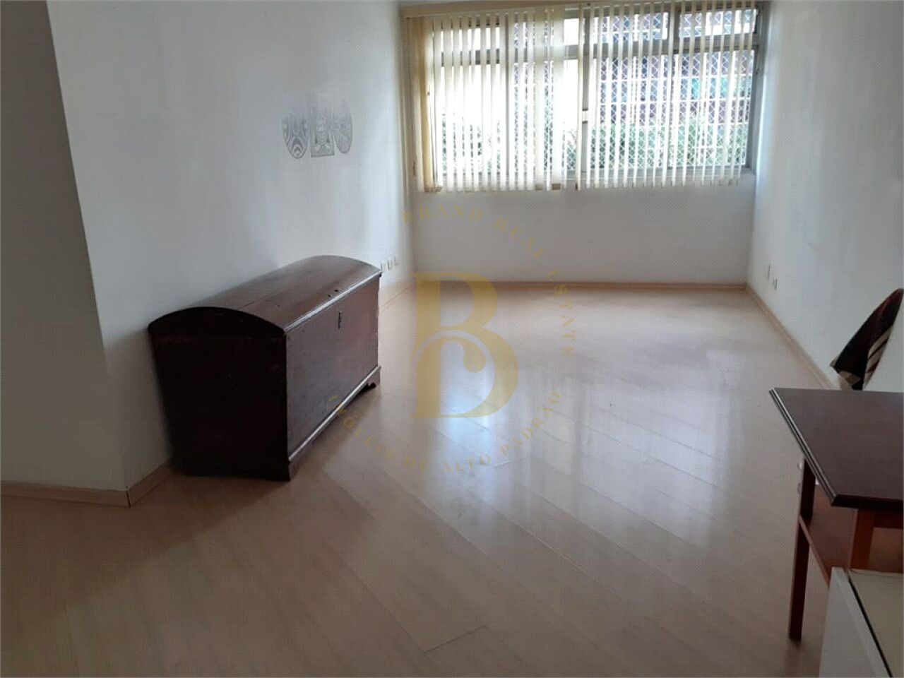 Foto 18 - BR5259