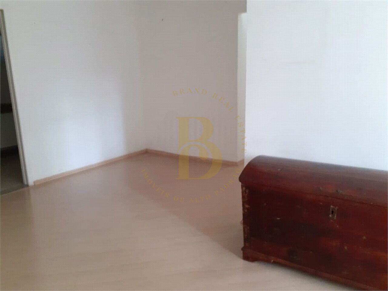 Foto 20 - BR5259
