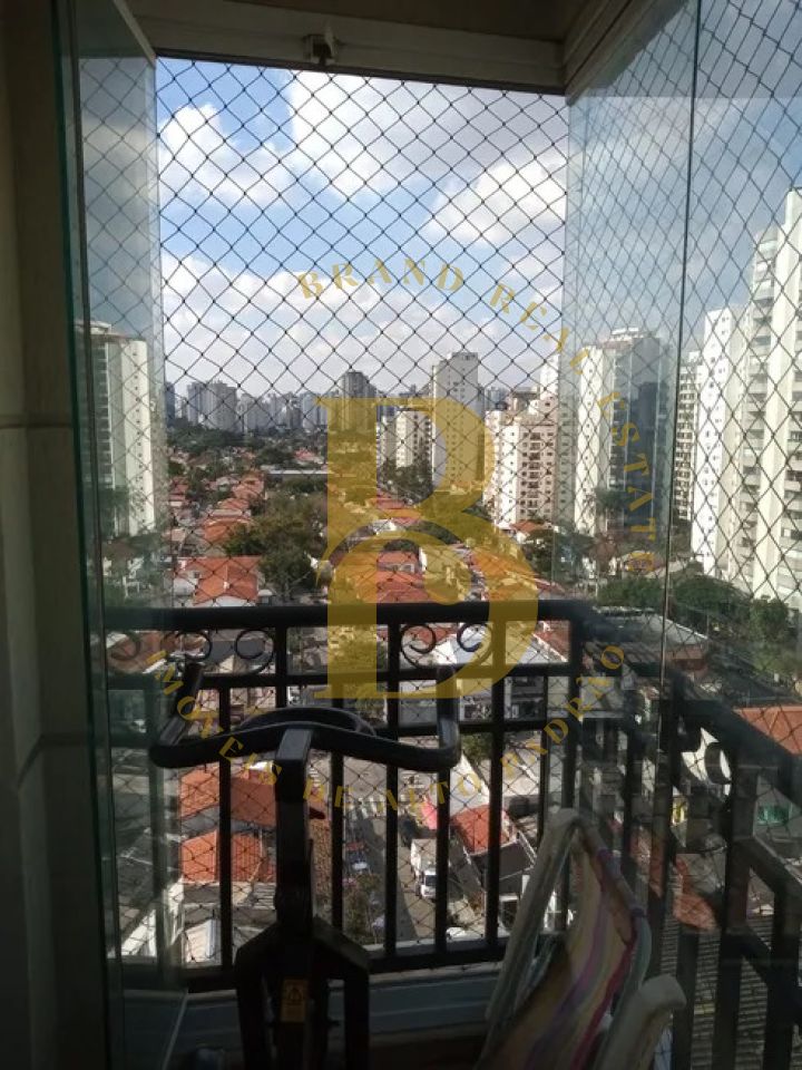 Foto 4 - BR5260