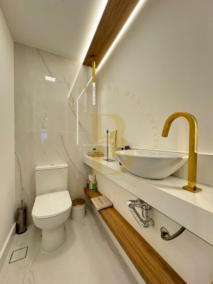 Foto 5 - BR5263