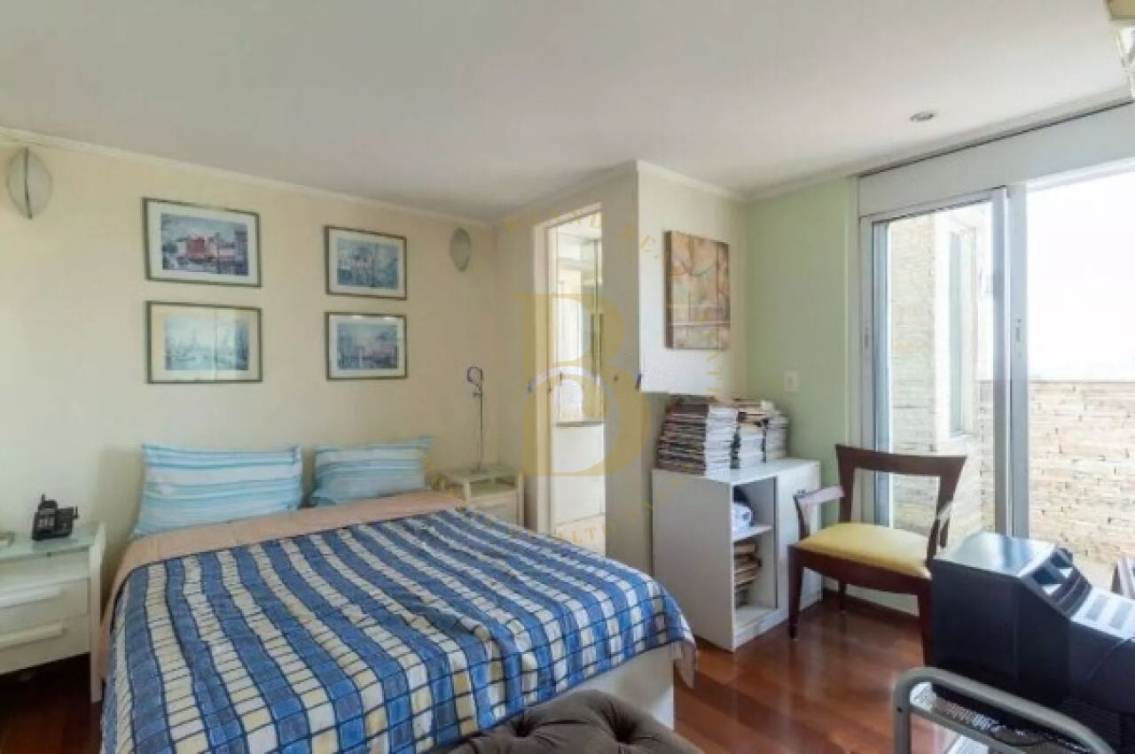 Foto 12 - BR5268