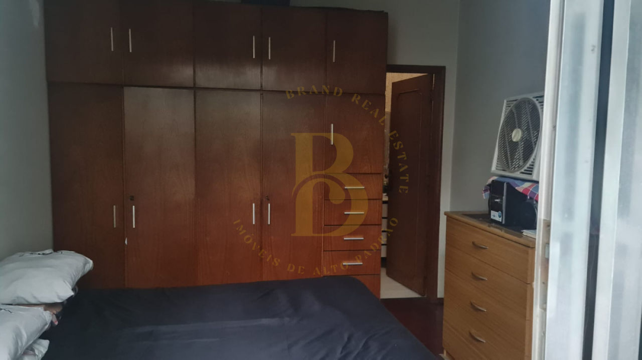 Foto 5 - BR5272
