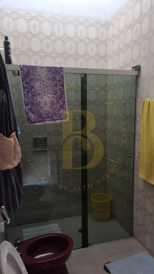 Foto 7 - BR5272