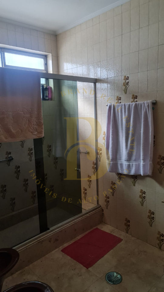Foto 47 - BR5272