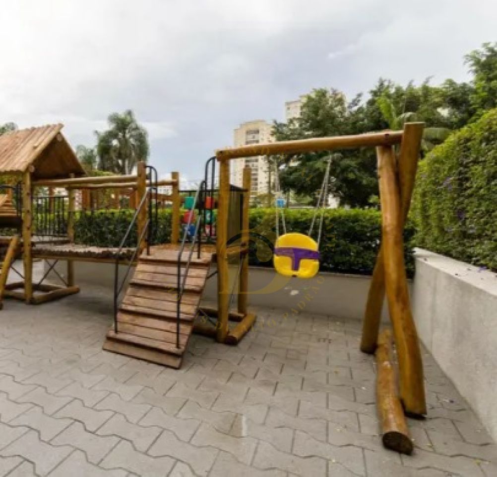 Foto 9 - BR5276