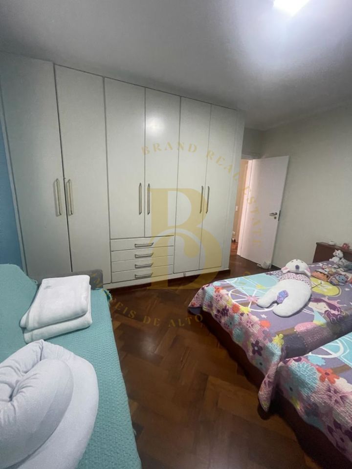 Foto 14 - BR5276